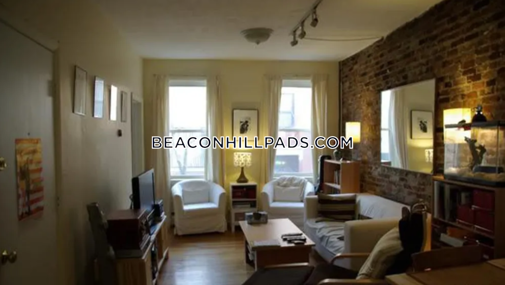 Single Listing | Beacon Hill Apartment for rent 2 Bedrooms ...